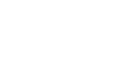 Invisalign - NEXA Portfolio
